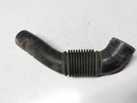 фото thumb №10, Citroen оригінальний номер 9684813780 шланг повітрозабірник повітря