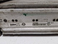 Nissan juke 1 1 f15 1.5 dci радиатор воздуха интеркулер 14461em00a Цена, фото thumb