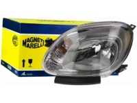 фото thumb №3, Лампы фары fiat panda iii 12-