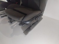 фото thumb №6, Повний салон комплект bmw 3 e90 e91