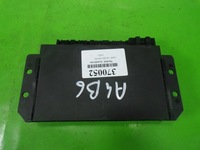 фото thumb №6, Audi a4 b6 модуль блок керування комфорту 8e0959433af