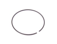 Купити Mb ml w163 трансмісія multiple disk brake b2 snap кільце a1409941735, фото thumb