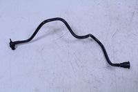 фото thumb №1, Waz трубка вентиляционная трубка усилитель тормозов mercedes sprinter 906 a9064309329