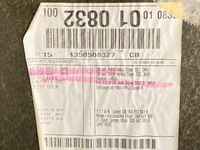 фото thumb №7, Стеля vw passat cc рестайлінг r line 3c8867501s