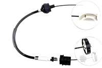 фото thumb №1, A.b.s. трос сцепления peugeot 406 95-04