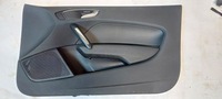 фото thumb №1, Обшивка двері правий перед audi a1 8x 3-двері eur