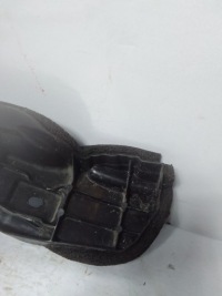 Lexus ux 250h 20- защита крыла правый перед 53827-76020 2.0h usa Цена, фото thumb