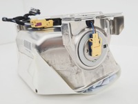 фото thumb №5, Audi a8 d3 lift подушка пассажира 4e0880203c