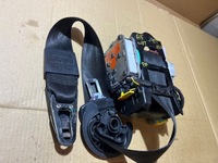 фото thumb №7, Audi a5 8t lift sportback pas безопасности правый 8t8857706c