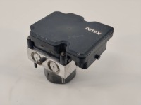 фото thumb №7, Насос abs opel meriva b 13440976 0265242900 0265956292 am8