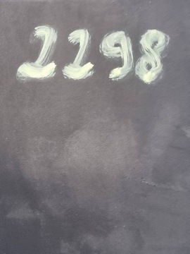 фото thumb №8, Toyota prius v радар 88210-47070 комплектний