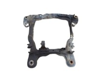 фото thumb №1, Tucson i 04-10 подрамник подрамник подрамник подрамник перед 2.0 16v g4gc