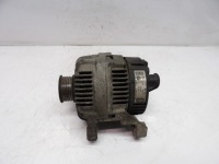 Генератор bmw e46 Доставка, фото thumb