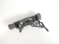 Купити 2018 tesla model x інша частина салону 105182500c, фото thumb