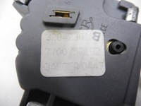 фото thumb №10, Переключатель дворник renault r25 оригинальный номер 7700752182