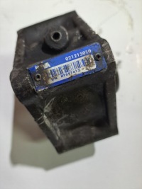 фото thumb №4, Привод відбору потужності hyva renault dxi volvo fh fm