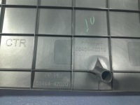 фото thumb №5, Toyota rav4 v xa50 защита корпус beterii 58464-42010