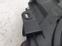 фото thumb №9, Audi a6 4g 4g0 11-14 лампа bi ксенон ліва лівий перед ні поворотна 4g0941005d