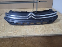 фото thumb №1, Citroen c3 iii 3 решётка радиатора решётка радиатора передняя перед