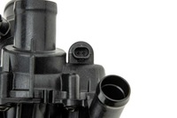 фото thumb №10, Nty ctm-me-011 корпус термостата