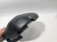 фото thumb №6, Зеркало наружное левая 5 pin berlingo iii partner iii #3900