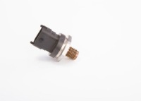 фото thumb №12, Bosch 281 002 909 датчик, давление топлива