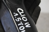 фото thumb №3, Труба шланг интеркулер renault clio iv