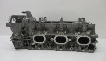 фото thumb №9, Головка porsche boxster 981 3.4 ma123 9a11041138r