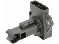 фото thumb №1, Расходомер delphi af10496-12b1