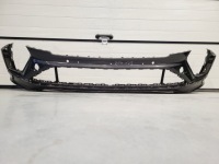 фото thumb №1, Бампер перед передній bentley bentayga 36a lift