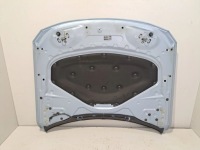 Капот перед bmw 3 gt f34 7329532 Київ, фото thumb