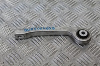 фото thumb №1, З'єднувач стабілізатора audi a4 8w 8w0505465b