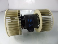 фото thumb №3, Bmw x5 e53 вентилятор обдув 8385558