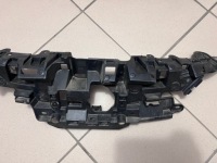 фото thumb №10, Підсилювач решітка радіатора каркас напрямна бампера перед toyota corolla e21 hb kombi