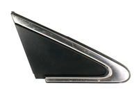 фото thumb №1, Toyota оригінальний номер 60117-05020 заглушка крила