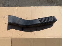 фото thumb №1, Шланг воздуха bmw 5 f10 f11 7811597