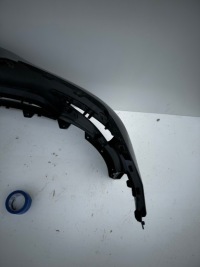 фото thumb №6, Tesla y lift бампер передній перед