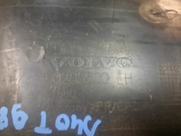 фото thumb №4, Підкрилок ліва праве задня volvo s40 v40 97-00