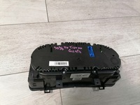 фото thumb №7, Vw tiguan приборная панель счетчик 5no920871