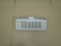 фото thumb №1, Infiniti qx70 защита корпус камеры 73797-1ca0a