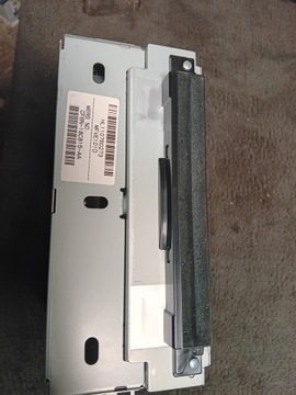 фото thumb №5, Volvo v40 ii xc40 12- радио дисплей 31357223 aa 31427183 европа комплект