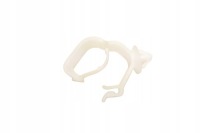 фото thumb №1, Кліпса трубопровід mn173431 mitsubishi lancer