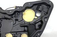 фото thumb №8, Подъемник стекло задних правых дверь jeep cherokee kl 68227456aa 3.2l