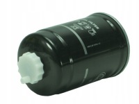 фото thumb №1, Nissan almera ii n16 00-06 2.2 di dci фильтр топлива