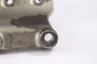 Mercedes w177 дизель двигун om654 тримач  колектор випускний a6541425100 Ціна, фото thumb