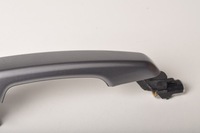 фото thumb №7, Land rover discovery l462 ручка дверь левый перед