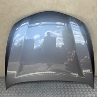 Купити Капот передня комплектна alfa romeo stelvio 2018 rok, фото thumb