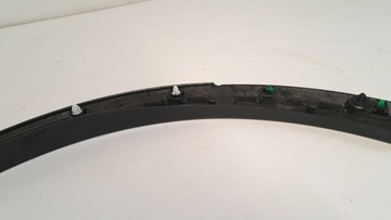 фото thumb №12, Планка na крило правий зад renault megane v e-tech e tech