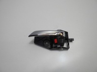 фото thumb №1, Sx4 s cross 2022 n.model ручка левый перед