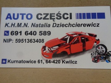 фото thumb №5, Бампер перед bmw 1 f20 f21 pdc